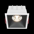 abovo_9cb219d6-6e36-4f55-b329-9d8e7b70152d_037standard_render_photo_w_alpha_dl043-01-15w3k-d-sq-wb_standard