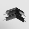 abovo_9d05f6ed-e7f2-4c64-b516-a1d2043c4390_026standard_render_main_image_tra004ocl-22b_standard_(1)