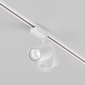 abovo_9d37f312-4084-427e-a0dd-8791809bedf3_028standard_render_mobility_and_control_feature_tr003-1-15w4k-w-w_standard