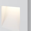abovo_9d4c1485-b886-4d21-8b11-47af82fb5a65_render_element_o038-l3w_w_standard