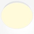 abovo_9d75626b-e187-4c92-ac03-ea96e89573dd_render_element_c032cl-45w2.7k-rd-w_w_standard