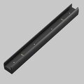 abovo_9d83d360-1838-46a5-a007-78bc3868c38a_032standard_render_mounting_components_tr161-1-16w3k-b_standard