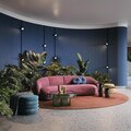 abovo_9d8724fc-c390-4157-acbb-c4e3e723e53c_003standard_interior_tr040-4-18w3k-ds_standard