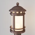 abovo_9d8d617a-59aa-4cef-9d0f-00a533ecf8f9_render_element_o031fl-01br_w_standard