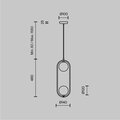 abovo_9dc3cac9-0278-4594-a8a7-ba755908ca2d_053standard_sheme_web_mod013pl-02b_standard