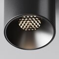 abovo_9e151935-15d0-4a02-8755-8035f6b3b228_051standard_accessory_rus_c064cl-5w4k-rd-b_standard