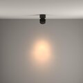 abovo_9e4c29c7-604a-41f8-a7e6-6168396a6bb7_040standard_render_additional_perspective_cmyk_c084cl-15w3k-b_standard