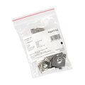abovo_9e580b5e-c21a-49f2-b860-47362a02a44f_032standard_mounting_components_alm006mt_standard