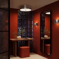 abovo_9e7819e8-3f96-48e6-bf74-7a5c25f97a7c_interior_mod096wl-01ch_standard_(1)