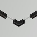 abovo_9f3b1171-a20f-4061-9555-7ebebdf5c159_032standard_render_mounting_components_tra184cl-11b_standard