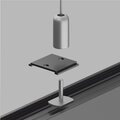 abovo_9fcc59e8-7d5f-40a9-b61a-58b8874121b6_032standard_render_mounting_components_tra004hp-21b_standard