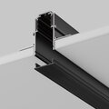 abovo_9ff6ff06-9055-496d-8013-9561879a18c6_032standard_render_mounting_components_tra034do-1b_standard