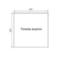 abovo_9za8co7eknuo15nn94j3zji6fkwq4p2v