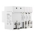abovo__mg_2730_copy