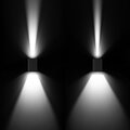 abovo_a03568194212814d9ed1b6c13ce37d5b