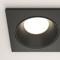 abovo_a045674c-6745-46d6-9dc0-c61f64bfb6c5_render_cmyk_dl033-2-02b_w_standard