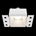 abovo_a057e4d5-1cd4-46db-ad1d-8eabf7149305_037standard_render_photo_w_alpha_dl051-01-gu10-sq-w_standard