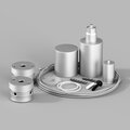 abovo_a05d1e5e-eaf2-4cf0-9c71-e1f76d160241render_main_image_20308_standard
