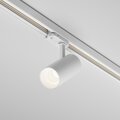 abovo_a05fbc0c-b8b0-4965-bbac-f0f9f7f8bb40render_main_image_tr197-3-12wcct-m-w_standard