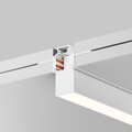 abovo_a0741d5e-8252-4245-87ce-4ad94b13b5bc_028standard_render_mobility_and_control_feature_trxm034-422w_standard