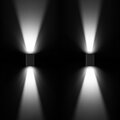 abovo_a0af7604299296428d6b4f9303d022f6