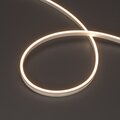 abovo_a0cac6c271e0d44ca0cfc2045795c8f7