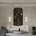 abovo_a0e2b403-8b05-4ecc-b41a-710f5983e4c9_003standard_interior_mod555wl-l4ch4k_standard_(1)