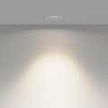 abovo_a0f1cec0-c54f-4b66-a146-dca84be8c063_render_additional_perspective_dl060-9w3-4-6k-trs-w_standard