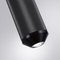 abovo_a1134sp-7bk_1