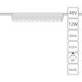 abovo_a1154pl-1wh