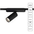 abovo_a1156pl-1bk