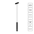 abovo_a1159pl-1bk_with_marks