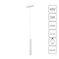 abovo_a1159pl-1wh_with_marks