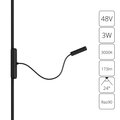 abovo_a1162pl-1bk_with_marks