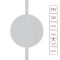 abovo_a1163pl-1wh_with_marks