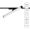 abovo_a1165pl-1bk
