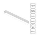 abovo_a1168pl-1wh_with_marks