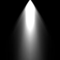 abovo_a1307pf-1bk_2
