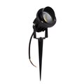 abovo_a1309in-1bk_2