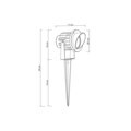 abovo_a1309in-1bk_drawing