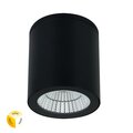 abovo_a1313pf-1bk_3