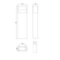abovo_a1326pa-1bk_drawing