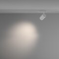 abovo_a134c542-84ad-4ac1-aa87-61e7e59d672b_027standard_render_additional_perspective_tr029-3-26w4k-m-w_standard