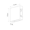 abovo_a1445al-4bk_drawing