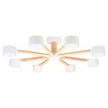 abovo_a1624pl-8wh