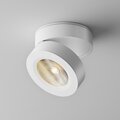 abovo_a16c5c32-8653-4bd2-8eed-98d6f7f8516a_026standard_render_main_image_c022cl-7w3k-w-1_standard