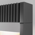 abovo_a1e8268d-994f-4023-adfe-5299b86c348a_render_element_o444fl-l13gf3k2_w_standard