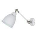 abovo_a2054ap-1wh