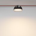 abovo_a2162d00-2434-4159-a9d5-d75cb158f700_027standard_render_additional_perspective_tr126b-20w3k-b_standard