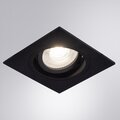 abovo_a2178pl-1bk_1